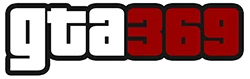 ทดลองเล่น GTA369 | เรียนรู้เกมสล็อตด้วยเครดิตจำลอง